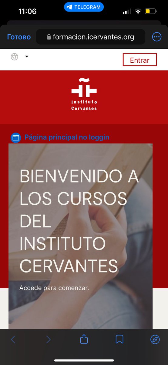 Johny Read tweet media