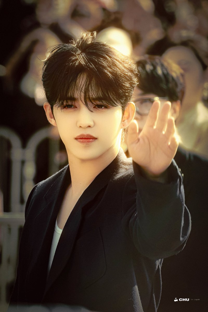 Chu (@ChuCoups88) / Posts / X