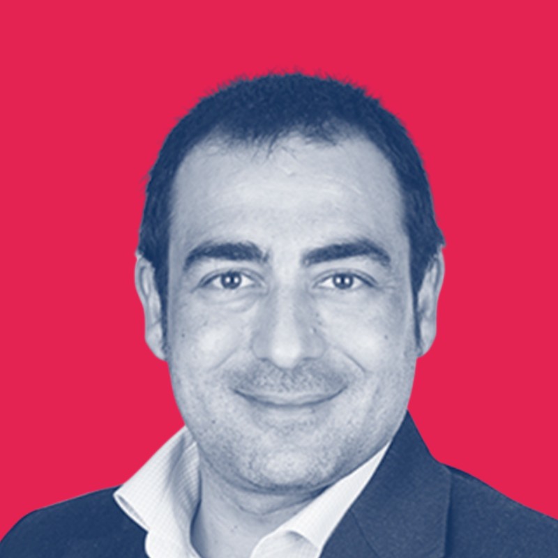 <a href="/EnriqueAlario/">Enrique Alario</a> <a href="/FranSilvestreAr/">Fran Silvestre Arquitectos</a> <a href="/j_garcialibrero/">Javier García Librero</a> <a href="/LamataPaula/">Paula Rivera Lamata</a> AGUSTÍ JARDÍ <a href="/Agustikablanc/">Agusti Jardi</a> 
La IA en el día a día para profesionales de la Arquitectura y Construcción.
linkedin.com/in/agusti-jard…