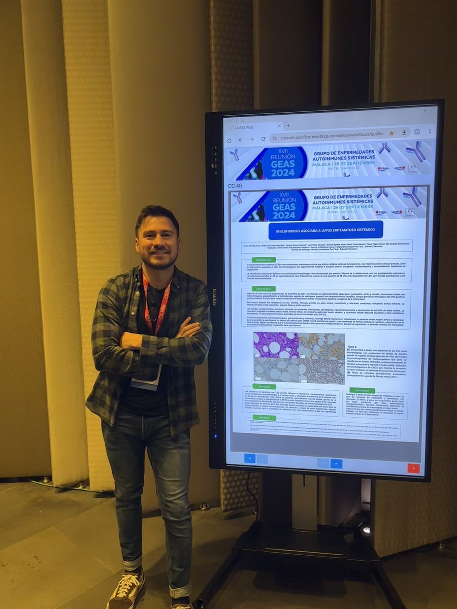 Jesus Lopez tweet media