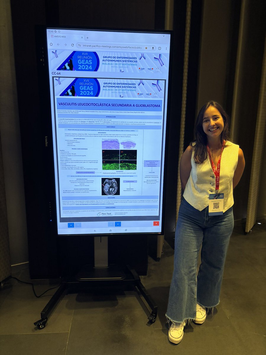 Jesus Lopez tweet media