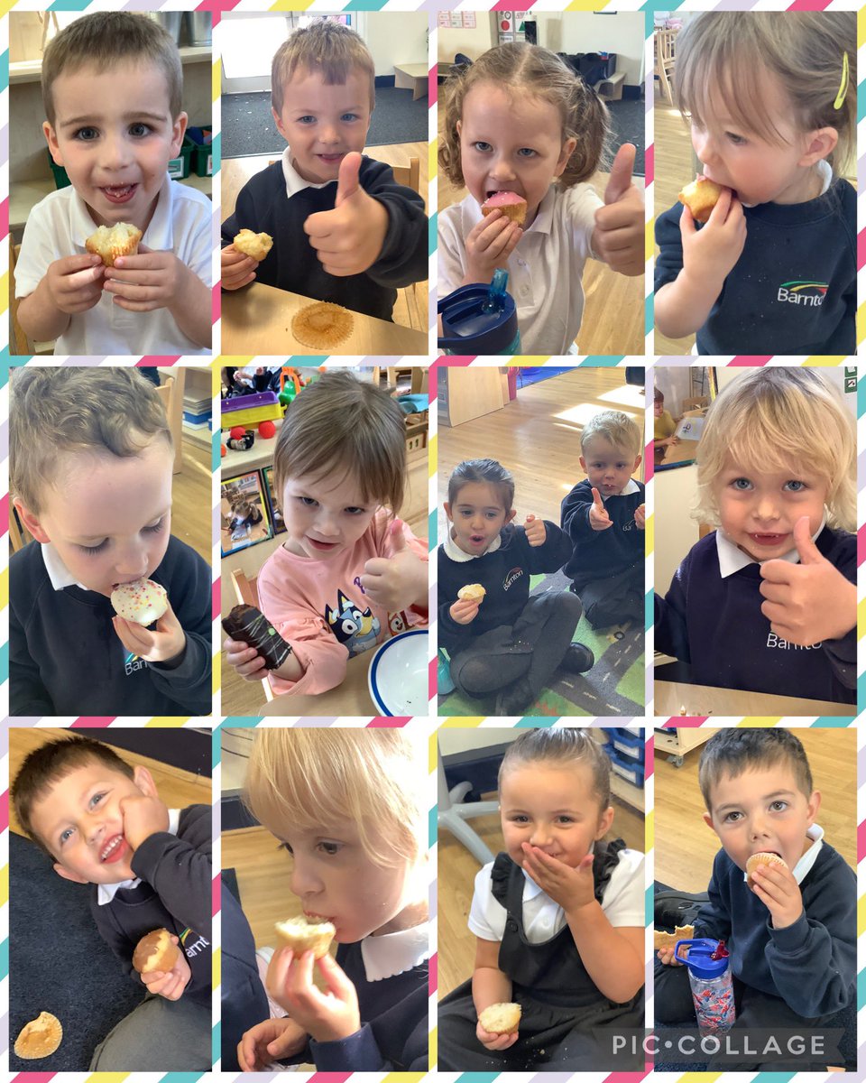 Mrs Absalom tweet media