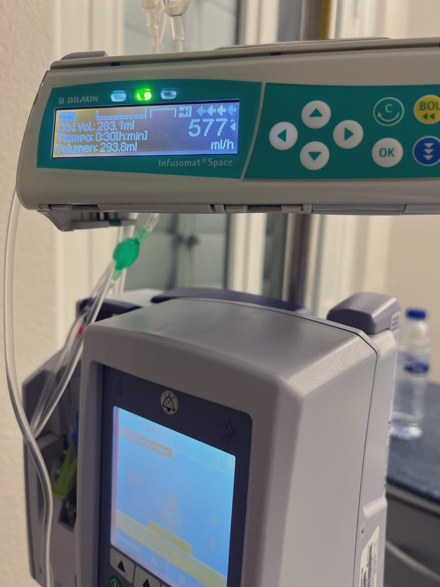 José Manuel Salguero tweet media