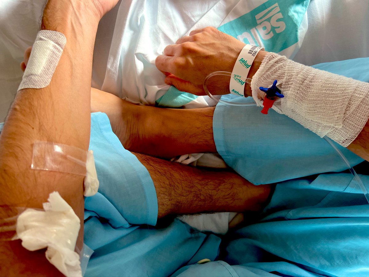 José Manuel Salguero tweet media