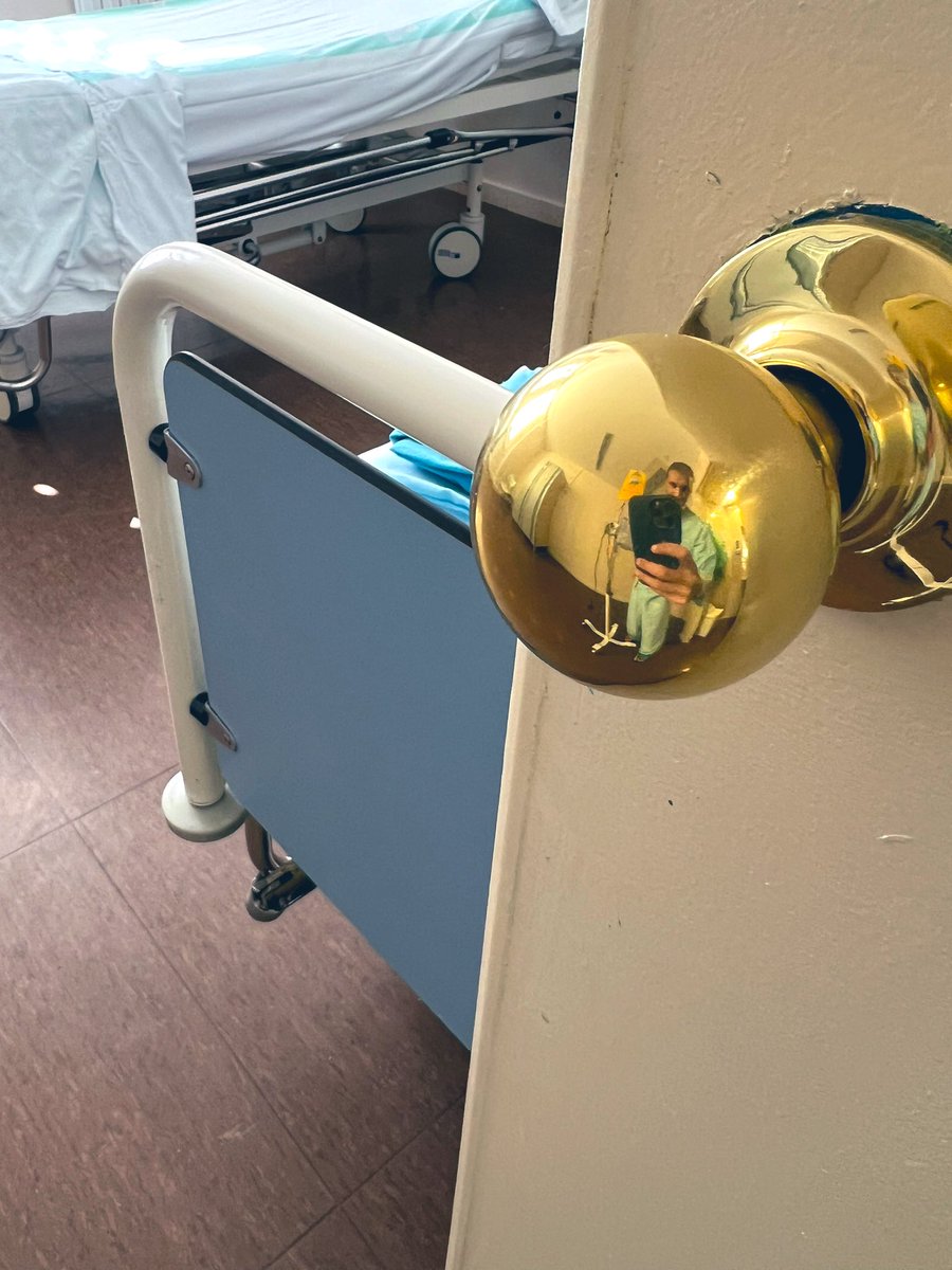 José Manuel Salguero tweet media