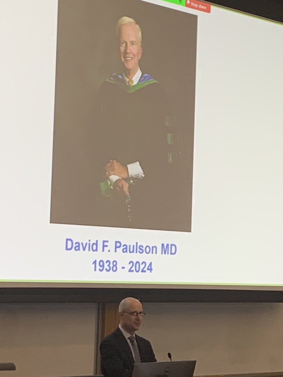 Judd Moul tweet media