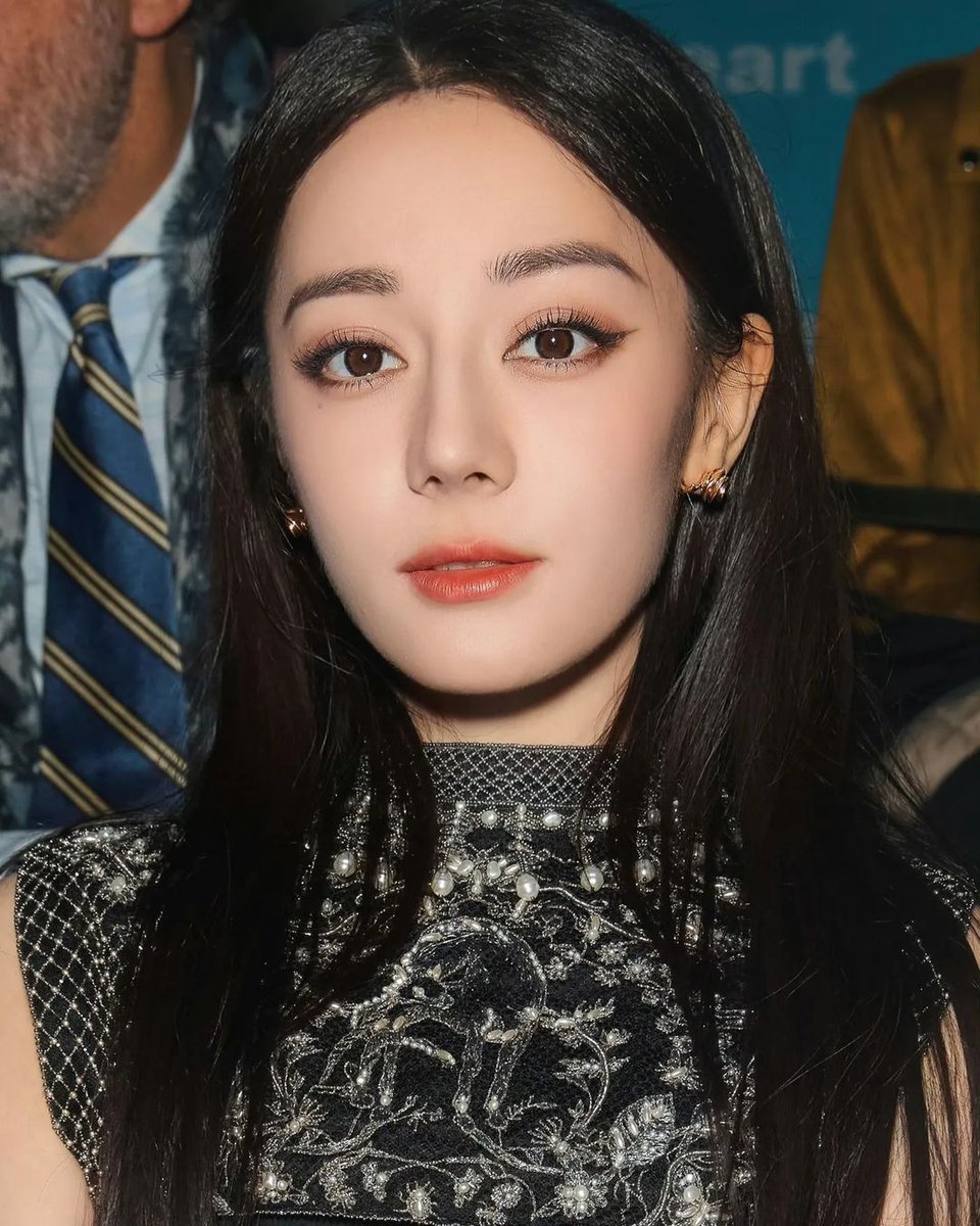xiaodi tweet media
