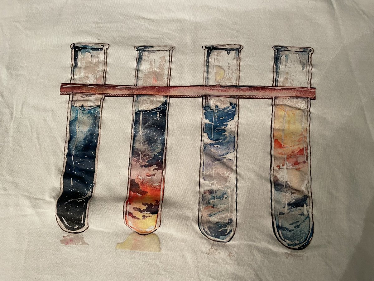 Sta”sea” “Sea”bert🐬🐋🦈🐙🐠🐡🦑 tweet media