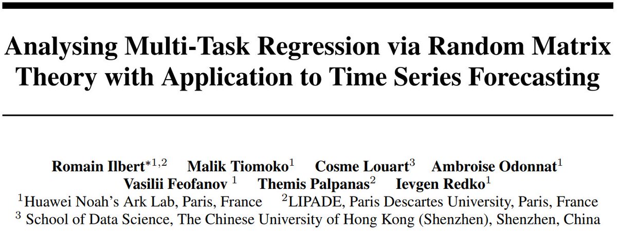 Ambroise Odonnat tweet media