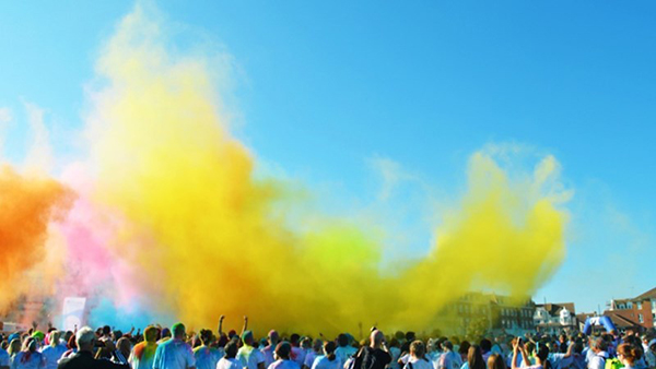 Kent Parents tweet media