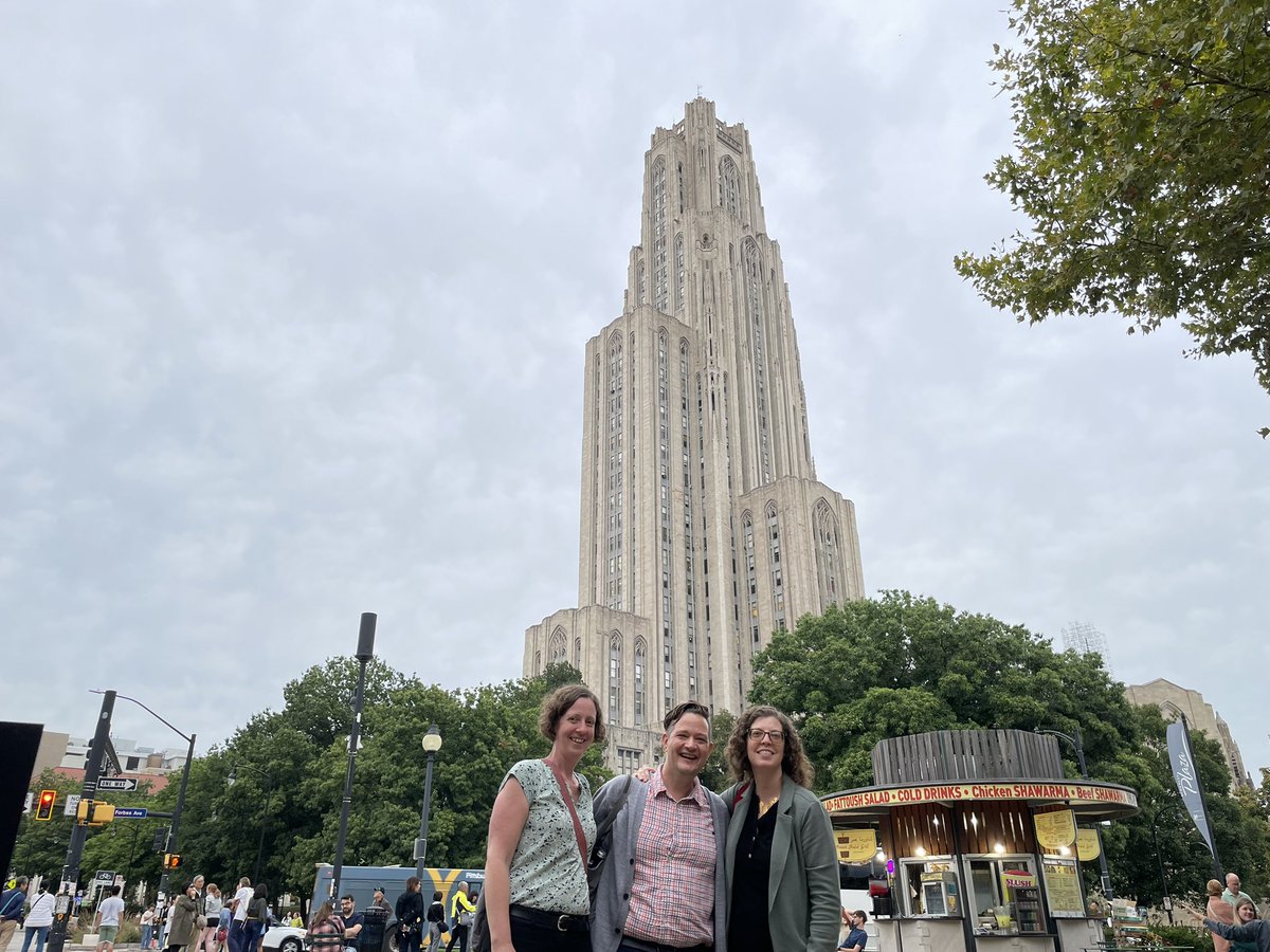 Dr. Beth Shaaban tweet media