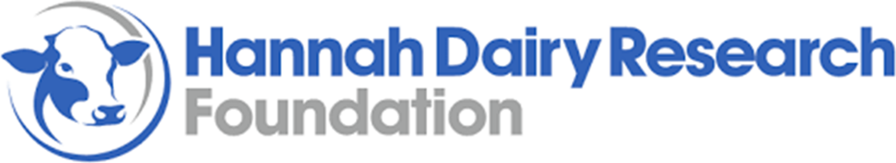 MoredunComms's tweet photo. Press release from The Hannah Dairy Research Foundation, they are delighted to announce that registration is now open for their Next Generation Data-Led Dairying Conference
Further info [page] https://t.co/VcDOwAOYQC https://t.co/3T8aBcIgek