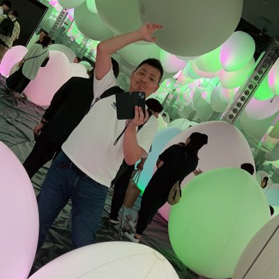 MSZ006PMX003's tweet photo. #新しいプロフィール画像 https://t.co/MvakPYJbZ8