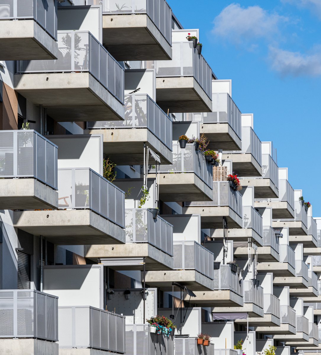 SilbarNoVa's tweet image. At Silbar Security of Northern Virginia, we take access control and residential security seriously. Contact us to learn more about our experience and how we can serve you. 

#silbarsecuritynorthernvirginia #tenantsecurity #securityteam