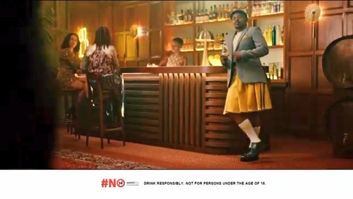 LizaX 🎈🇵🇸🤝🏿🇿🇦🤝🏿🇨🇩 (@lizanjee) on Twitter photo To stand a chance to win the new Neat whiskey flavor Savanna Case, simply do the following:
1. Follow & Like <a href="/SavannaCider/">SavannaCider</a>
2. RT this tweet
3. Finish the tagline “It’s giving” you can’t miss out on this one, I got you😎🥃 #ItsGivingWhisky #SavannaNeat
#SiyavannaSA To stand a chance to win the new Neat whiskey flavor Savanna Case, simply do the following:
1. Follow & Like <a href="/SavannaCider/">SavannaCider</a>
2. RT this tweet
3. Finish the tagline “It’s giving” you can’t miss out on this one, I got you😎🥃 #ItsGivingWhisky #SavannaNeat
#SiyavannaSA