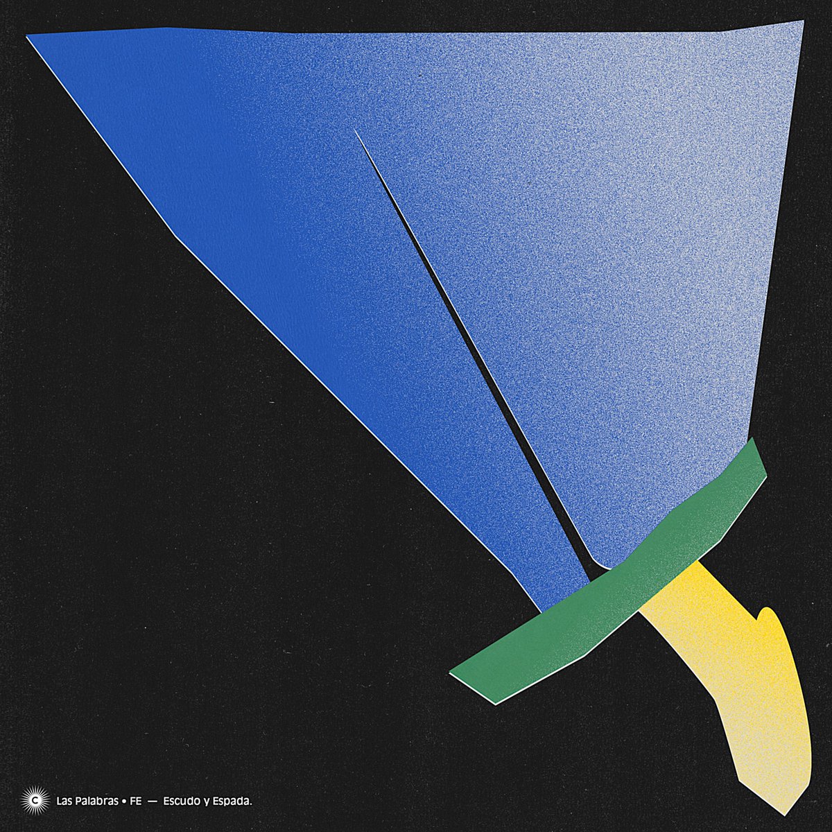 La Castanya (@lacastanya) on Twitter photo Rad news: <a href="/LasPalabrasHQ/">Las Palabras Music</a> releases his new single āEscudo y Espadaā and announces his sophomore LP āFeā. Check out the song, can't wait to tell you more:
ā> orcd.co/lc102lpeye Rad news: <a href="/LasPalabrasHQ/">Las Palabras Music</a> releases his new single āEscudo y Espadaā and announces his sophomore LP āFeā. Check out the song, can't wait to tell you more:
ā> orcd.co/lc102lpeye