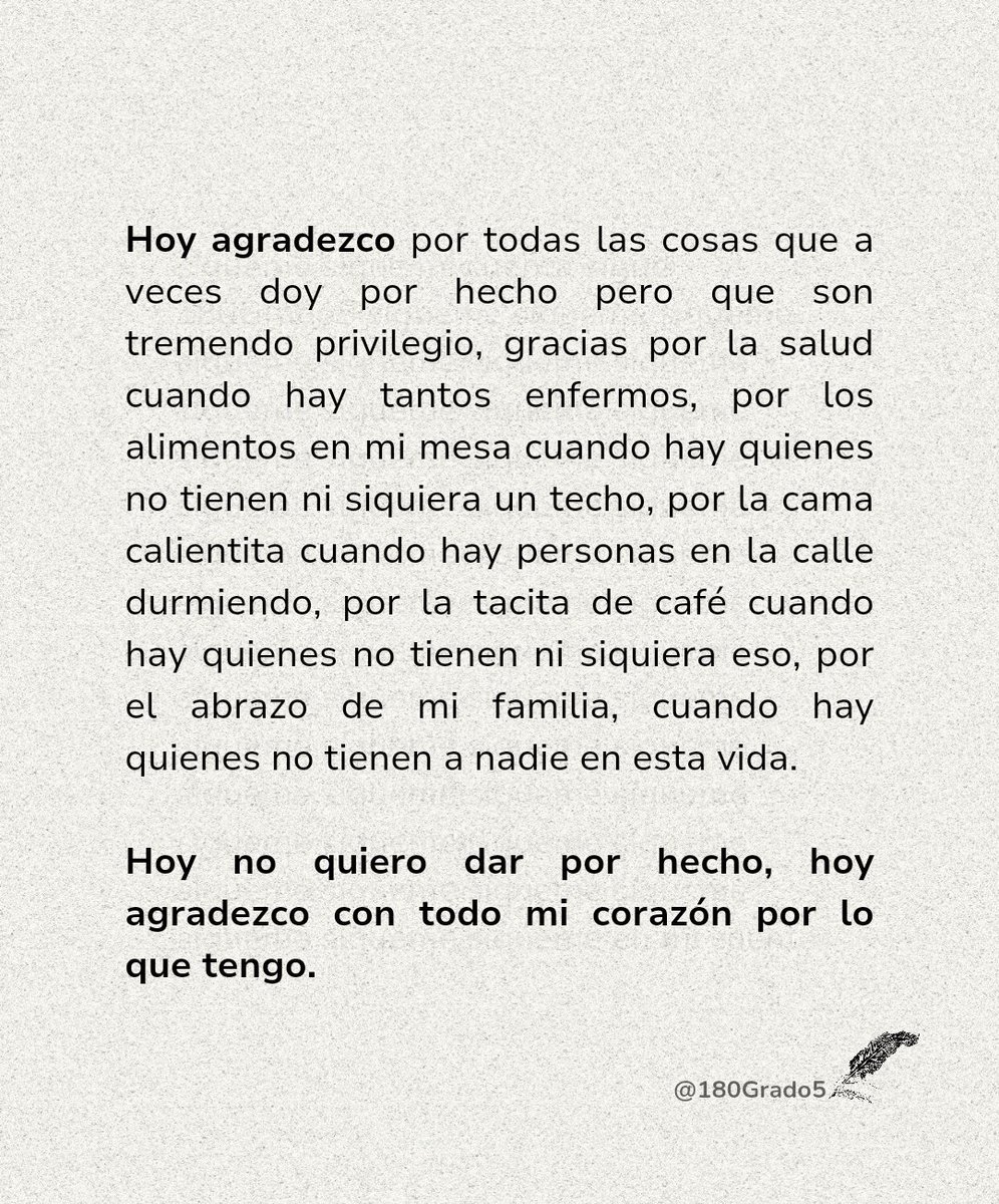 🌼🙏 GRACIAS 🙏🌼