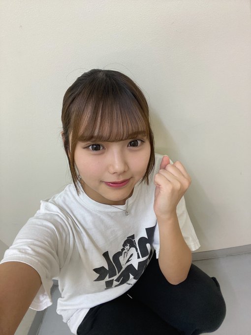 山田莉愛のTwitter画像3