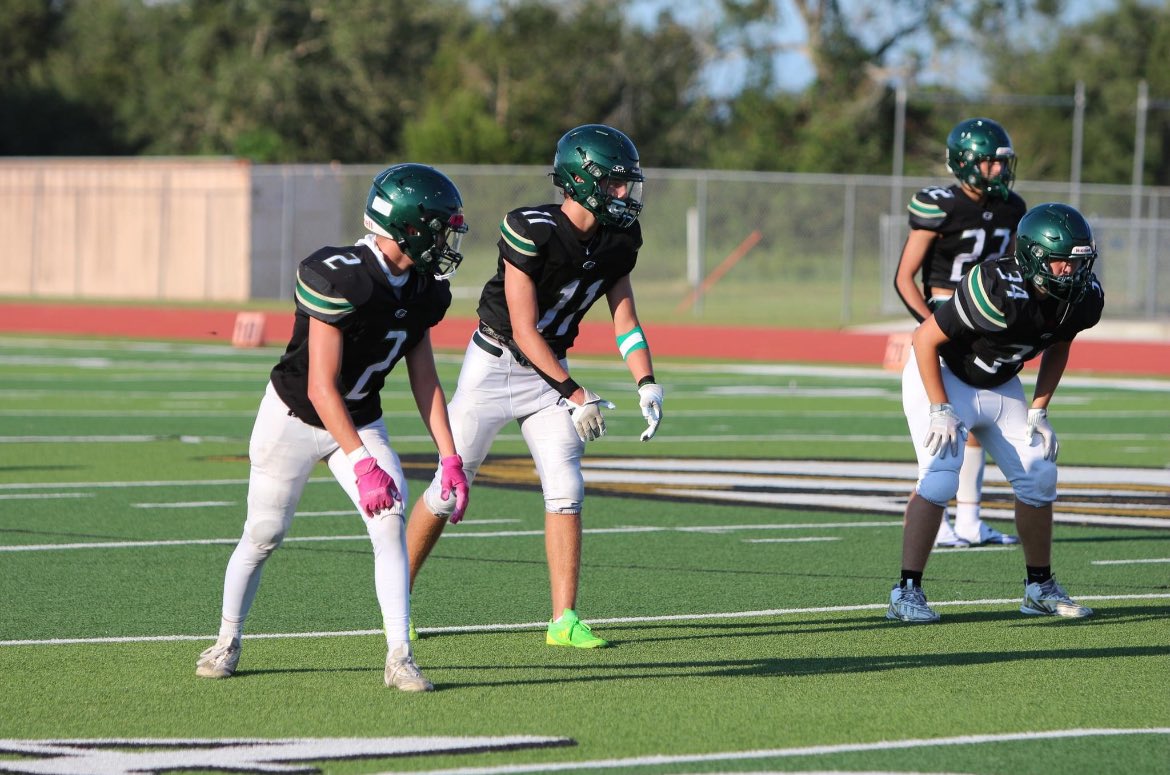 i been balling… but yet still ain’t no calling.