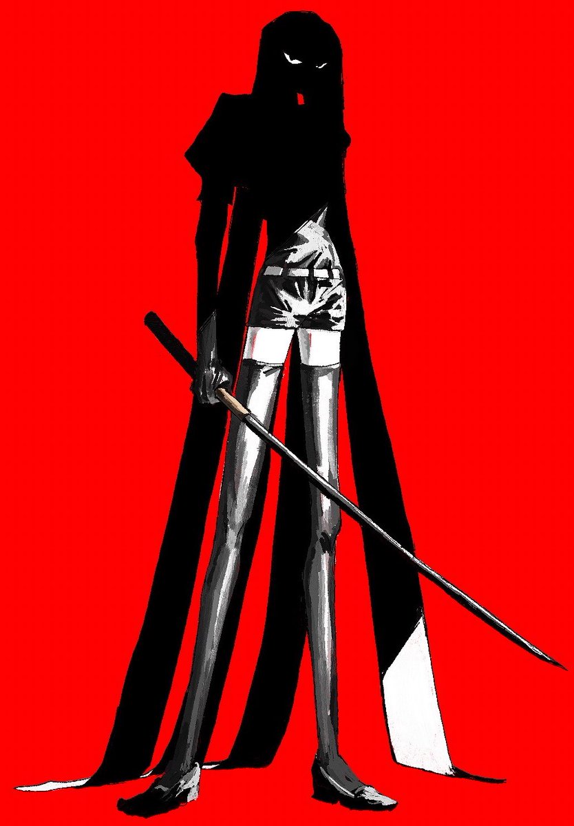 3c_N7j's tweet photo. ボルツ
 #宝石の国
 #housekinokuni_fanart https://t.co/zsZ1JEfOL4