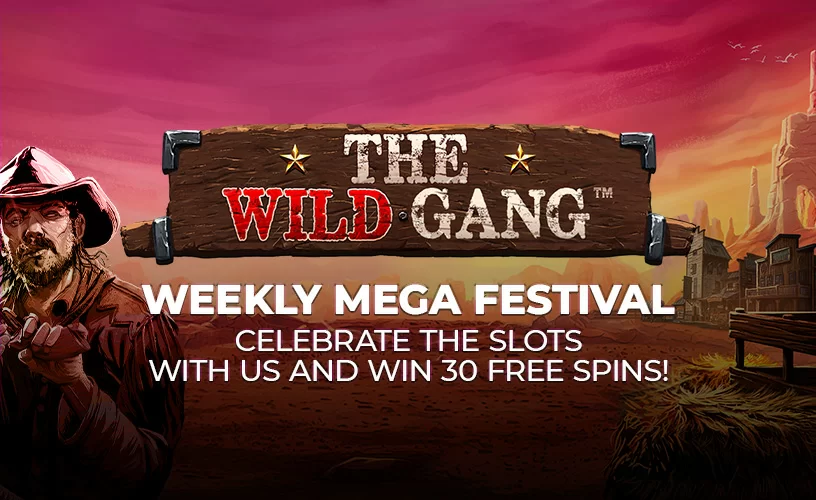 slotroom24's tweet photo. 🎉 Weekly Mega Festival at VBET! 🌟

🔥 Don’t miss out on your chance to win 30 Free Spins every week! Join the Weekly Mega Festival and spin your way to massive rewards with VBET’s exciting offer. 🎰💸

🔗 Play now: https://t.co/GImUlH9fTZ

#WeeklyMegaFestival #VBET #FreeSpins https://t.co/CVw3neb5Rk