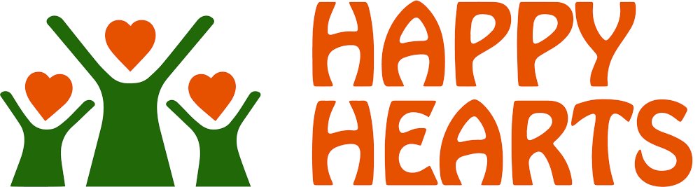 2012 #ArchbishopTutuFellow, Lydie Hakizimana (<a href="/HakizimanaLydie/">Lydie Hakizimana</a>), has been selected to participate in the 2024 Rainer Arnhold Fellowship, which is an initiative of the Mulago Foundation (@MulagoFound).

You can read the article here: alinstitute.org/news/lydie-hak…

#leadership #education