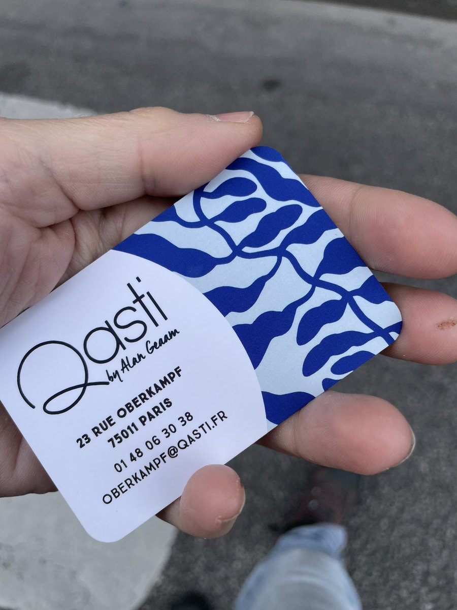 Dr. federica bianco 🔭👊 tweet media