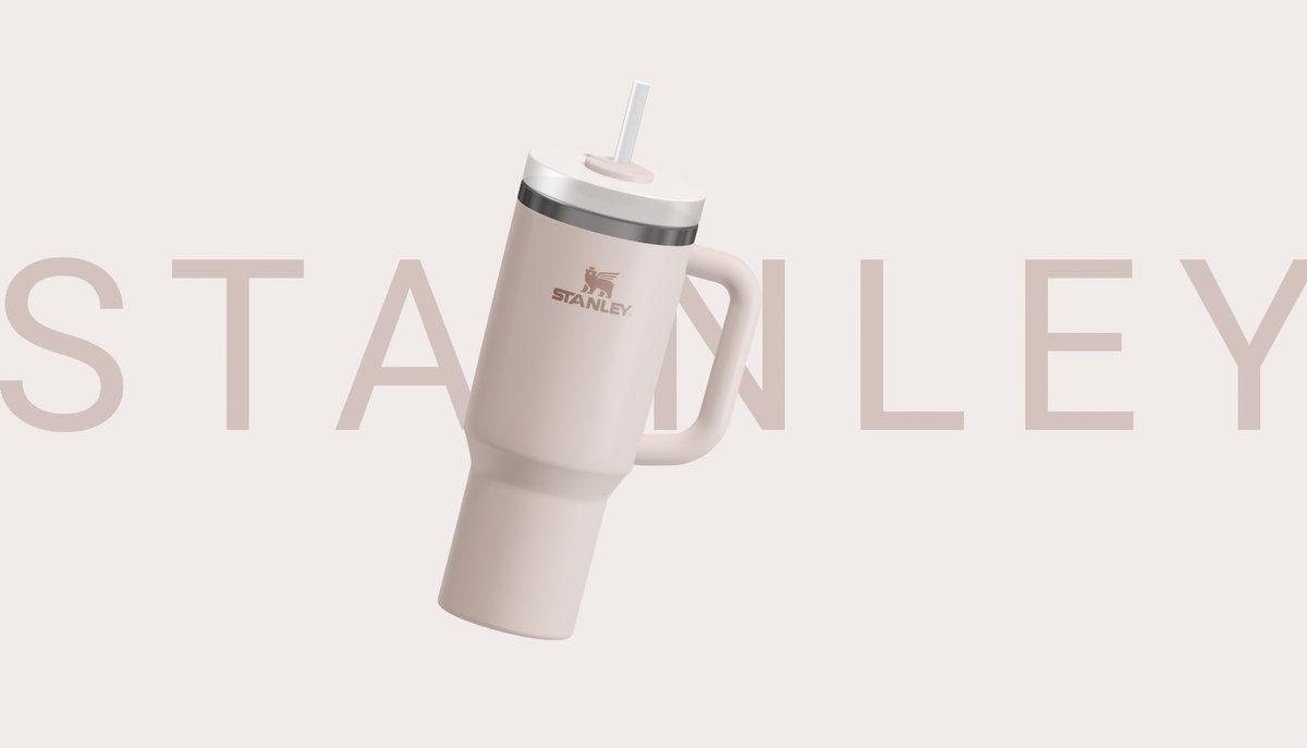 itsDavid tweet media