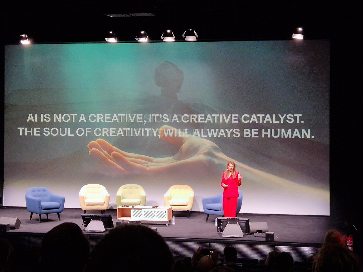 Jérôme Carfantan tweet media