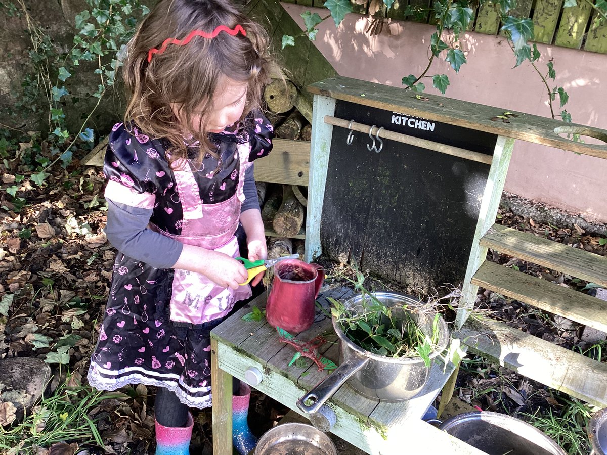 Longridge Primary tweet media