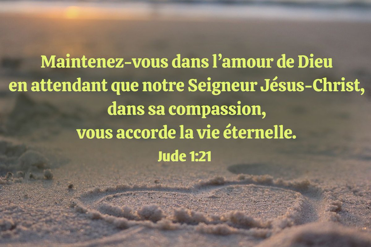 jus4crafts's tweet photo. Les Paroles de #Sagesse de ce weekend. Continuez à #ResteFort dans votre #Foi afin que les autres ouvrent les yeux sur la #Vérité. #Partagez le beau don de la #ParoledeDieu avec les autres. https://t.co/VFDRWvlhpx