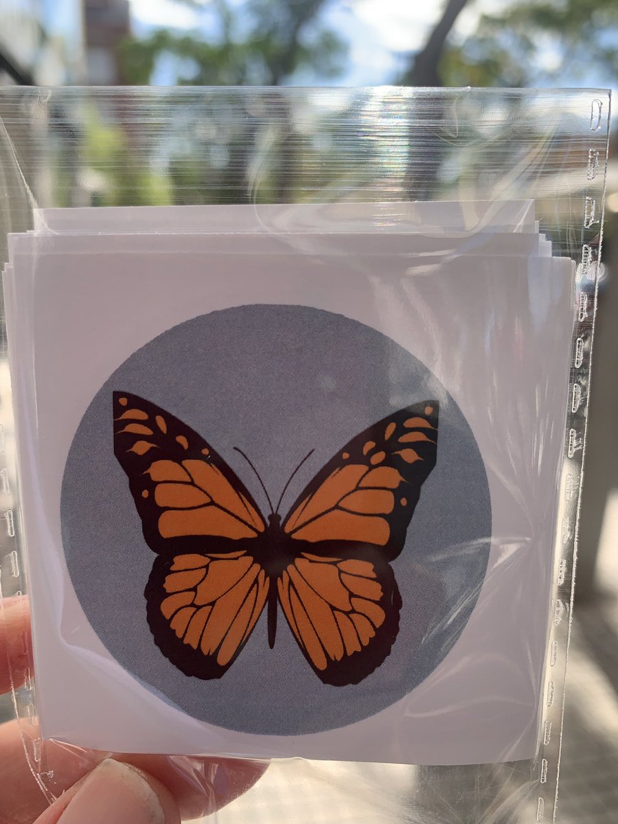 El nostre estand Renaturalitzem la ciutat! Ja està agafant forma i color!!  <a href="/mediambientURV/">mediambientURV</a> <a href="/cienciaURV/">ComCiència URV</a> <a href="/bioquimicaURV/">Bioquímica URV</a> <a href="/akumori/">Lops</a>