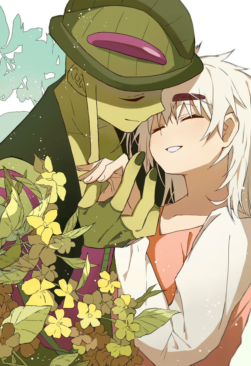 ♥ち～やぐ様♥ ｵ、ヂ❗️ (@Cachaca2651) / Posts / X