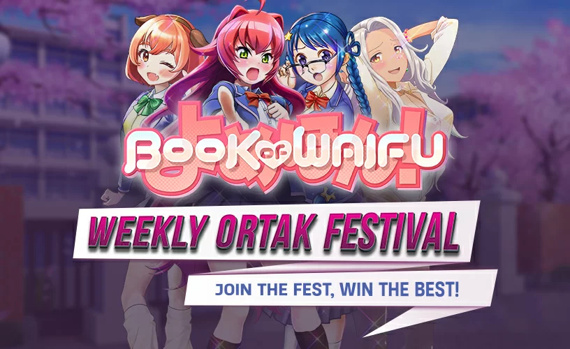 slotroom24's tweet photo. 🎉 Join the VBET Weekly Ortak Festival! 🌟

🔥 Take part in the #WeeklyOrtakFestival and enjoy exciting rewards, bonuses, and surprises! Don’t miss the fun—play, win, and celebrate every week with VBET. 💸🎁

🔗 Started now: https://t.co/GImUlH9fTZ

 #VBET #BigRewards #BettingFun https://t.co/qEAw3XbLnu