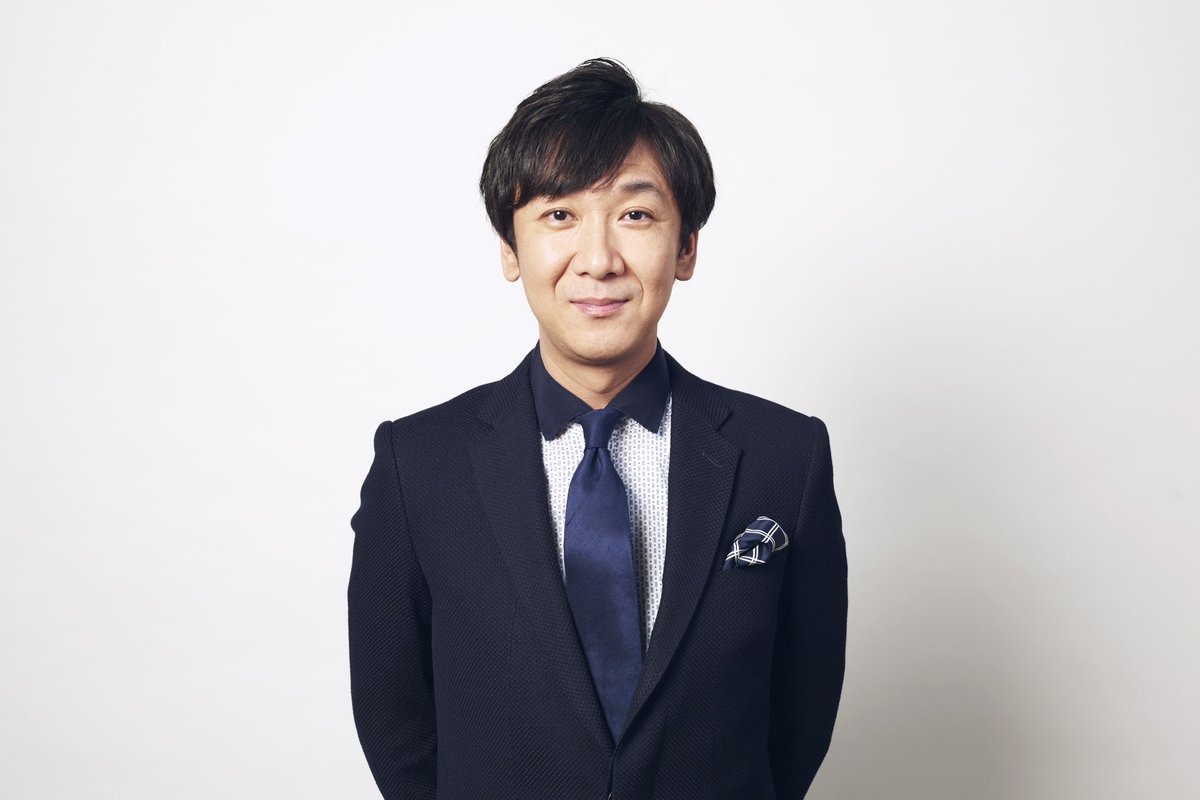 katayamashozo's tweet photo. 「コント師たちの営業のカタチ」

企画・演出：オークラ

かが屋
ダウ90000
金の国
東京03飯塚

11/17日17:00開演
OSAKA COOL JAPN TTホール

🎫9/28土11:00 先行抽選受付開始
https://t.co/j6XEEs0hz5

ネタあり、ユニットコントあり！
新しい形の『営業』をお客様にお届けするチャレンジの第一歩！ https://t.co/eu29jqjf09