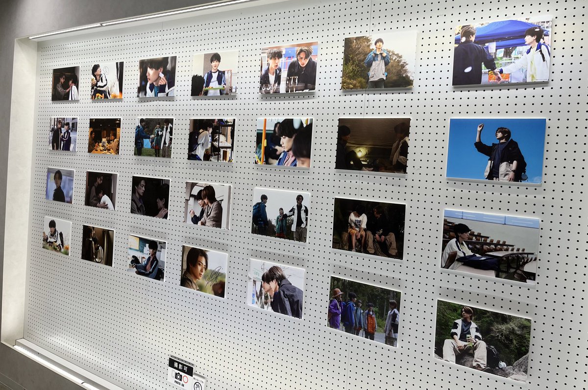 タカラのびいどろ 複製原画 鈴丸みんた 直筆サイン