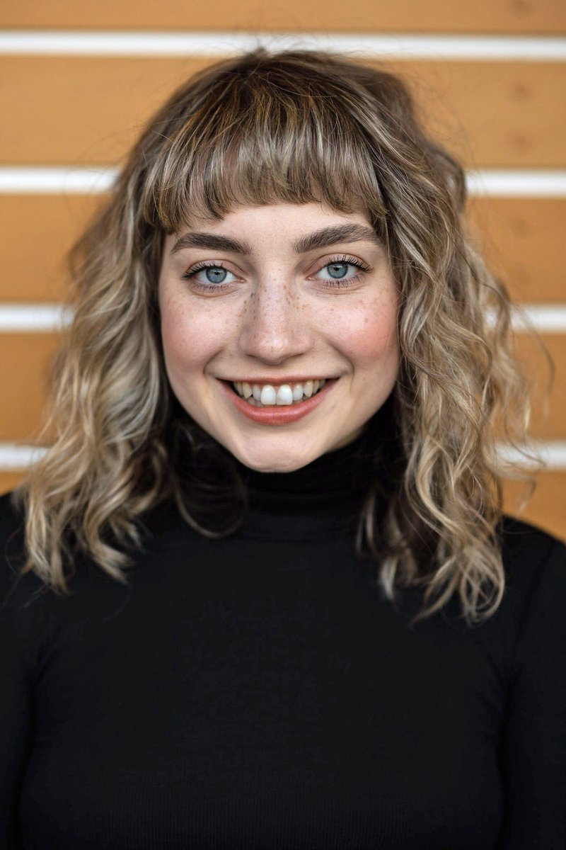 Windsor Fringe tweet media