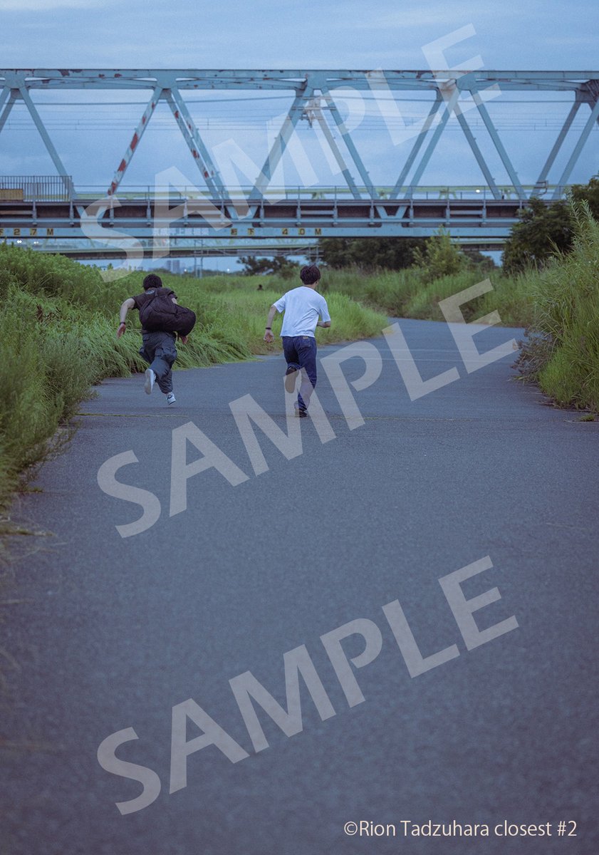 田津原理音 PHOTO COMEDY closest#2 生写真 ケビンス全種 Amazon.co.jp: 9番街レトロ 生写真 田津原理音 PHOTO COMEDY