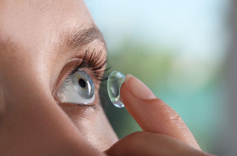 visionexpodr's tweet image. Looking to enhance your vision? 🌟 

Get a $310 rebate when you purchase a year’s supply of Infuse contact lenses and score Sphere lenses for under $63 per box after rebate! 🛍️ 

Save big while seeing clearly at Vision Expo—stop by today! 

#EyeCareDeals #SharpVision