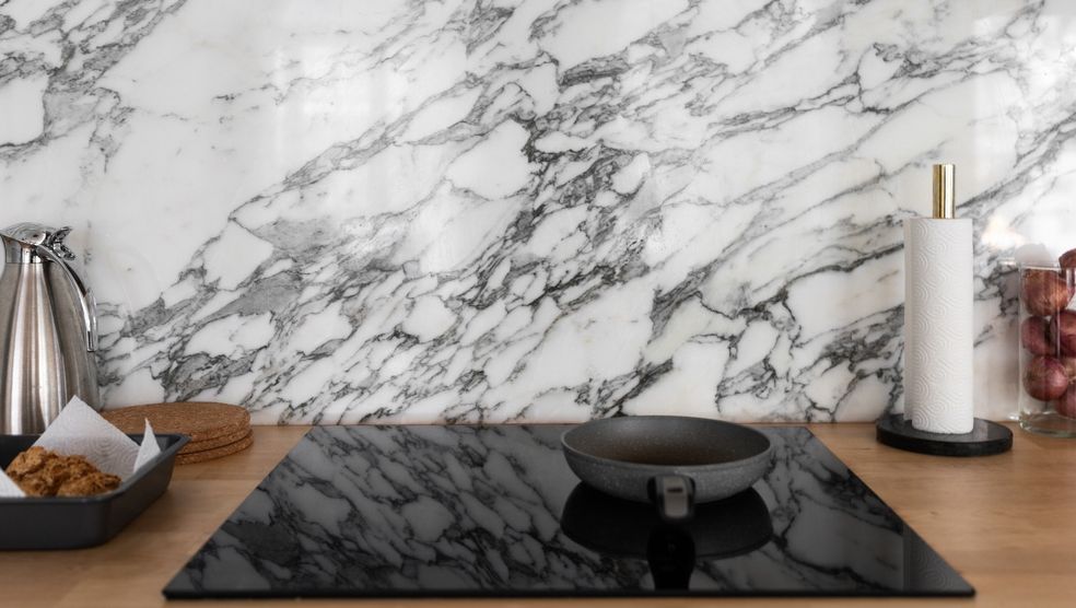 marblearmor's tweet image. Marble backsplash?  Not a problem; we have you covered!⁠
.⁠
.⁠
.⁠
.⁠
.⁠
#marblearmor #marble #stoneprotection #marblekitchen #stoneservices #stonerestoration #marblebacksplash #kitchendesign #interiordesign #naturalstone #FAQ