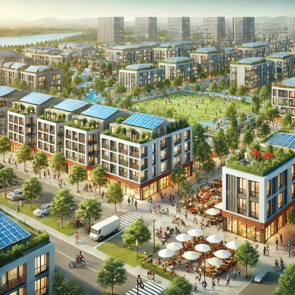 SilverSphereCap's tweet photo. When multifamily, retail, and mixed-use come together, magic happens. We create thriving urban spaces that enrich lives and foster connection. See how we do it:https://t.co/b9eu9h17pT 

#UrbanLiving #RealEstateDevelopment #ConnectedCommunities https://t.co/xRo7GwxN8z