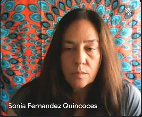 Diputación de Segovia tweet media