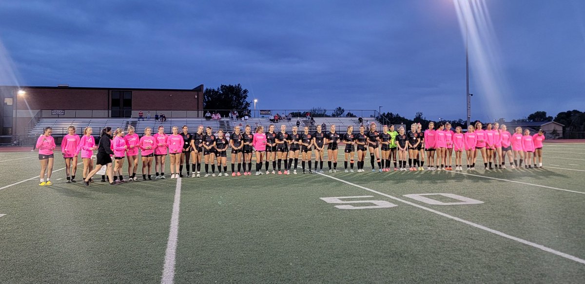 Sean Falkowski tweet media