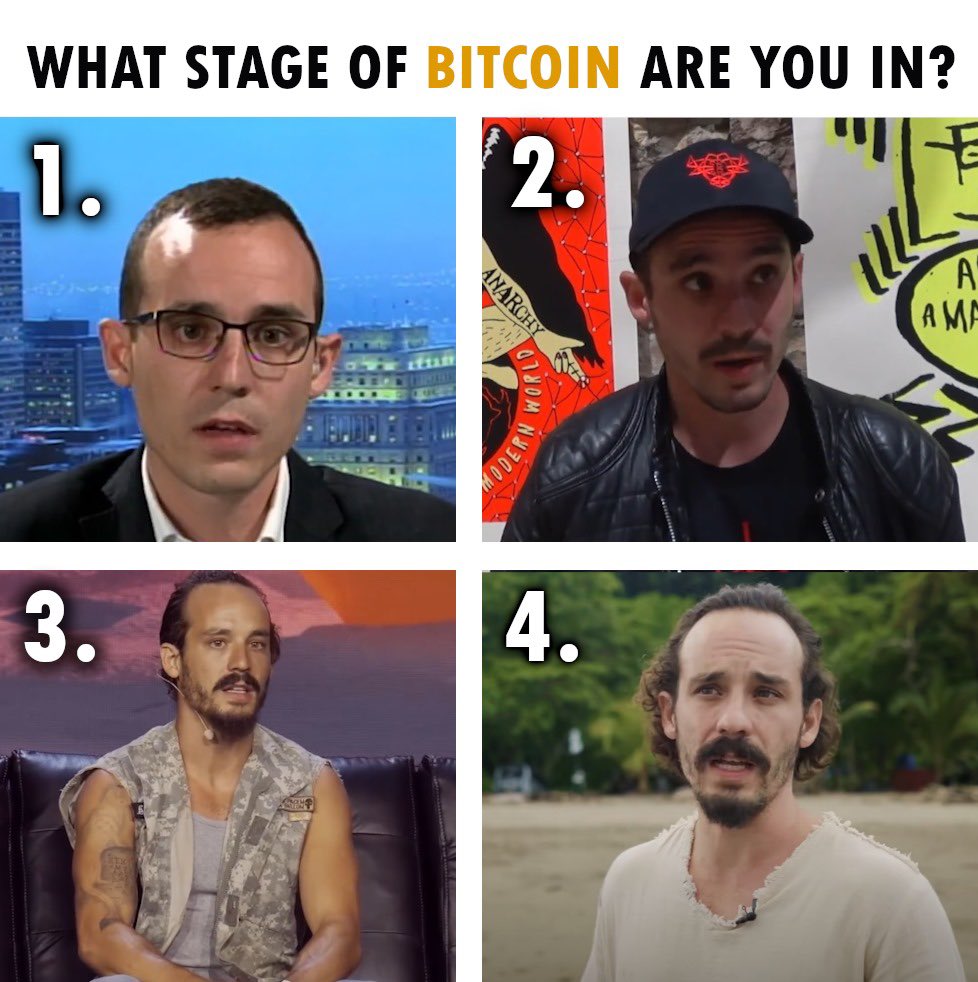 明天邀请了RGB协议核心贡献者，一起来聊一聊RGB协议的一些基础

还有大家经常会有的一些常识性错误，大家可以先预约（会议最多100人）

会议主题: RGB亚洲学习营答疑（任何问题）

会议时间: 2024/09/28 21:00-23:00

会议链接: work.weixin.qq.com/webapp/tm/Jg4f…