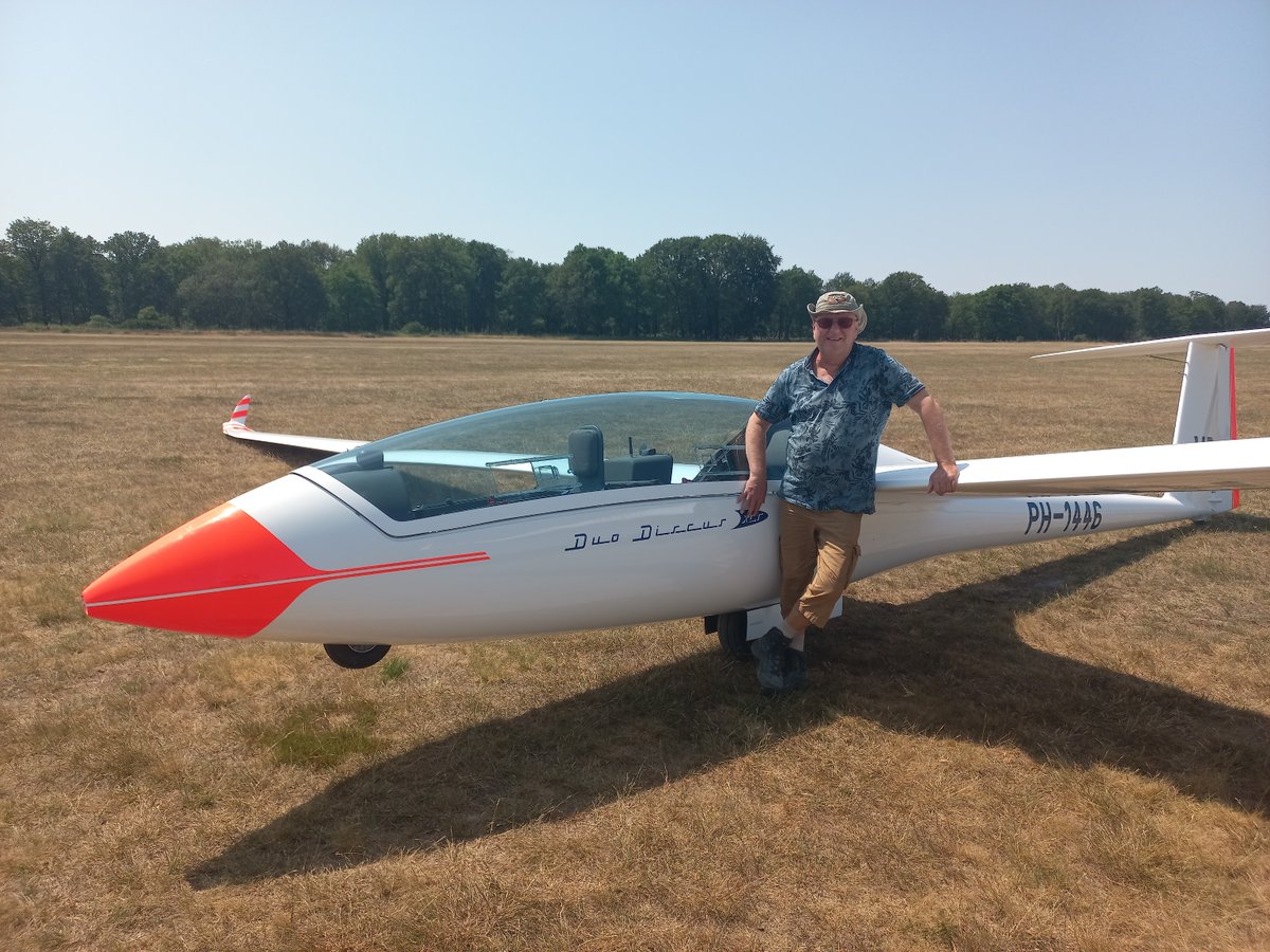 Royal Brompton and Harefield tweet media