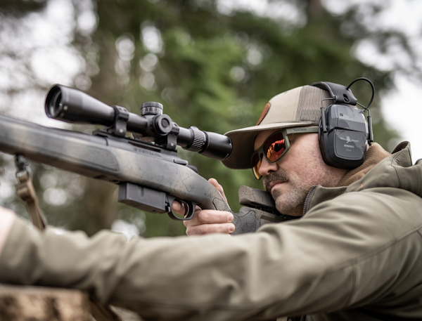 WarBird Pro tweet media