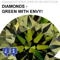 Jewelry Secrets (@jewelrysecrets) on Twitter photo ►► #Diamonds GREEN WITH ENVY ►► #Color #DiamondCertification #DiamondColor #DiamondQuality #FancyColor #FancyColorDiamonds #GreenDiamonds #LabCreated #LabGrown #LabGrownDiamonds #LooseDiamonds ►► is.gd/Ok9wof ►► <a href="/JewelrySecrets/">Jewelry Secrets</a> #Jewelry ►► #Diamonds GREEN WITH ENVY ►► #Color #DiamondCertification #DiamondColor #DiamondQuality #FancyColor #FancyColorDiamonds #GreenDiamonds #LabCreated #LabGrown #LabGrownDiamonds #LooseDiamonds ►► is.gd/Ok9wof ►► <a href="/JewelrySecrets/">Jewelry Secrets</a> #Jewelry