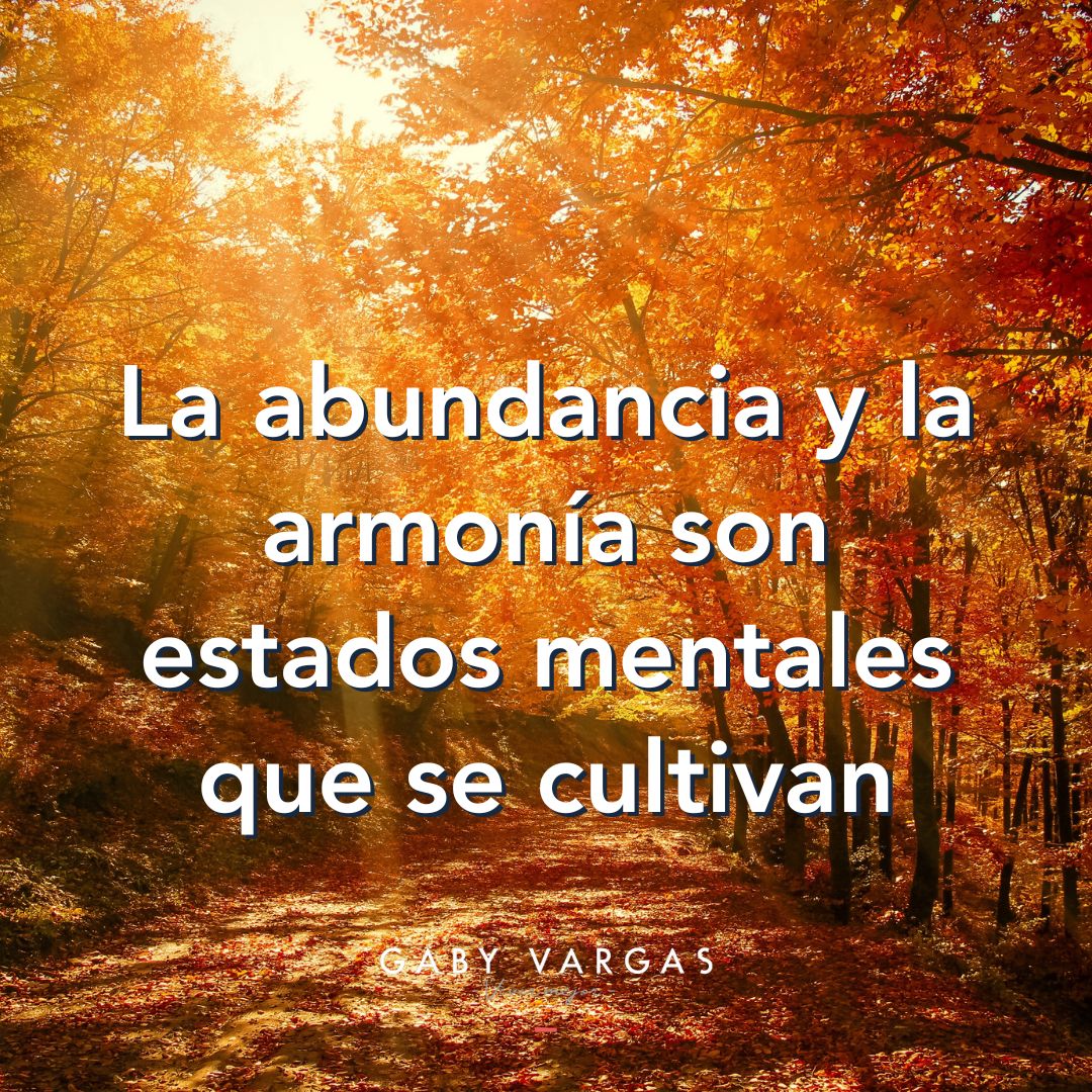 gabyvargasmx's tweet photo. https://t.co/cVioi7WKE1