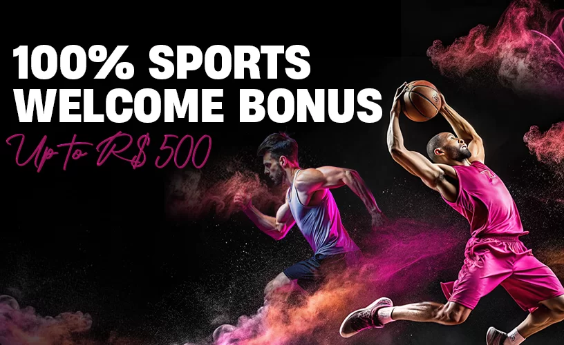 slotroom24's tweet photo. 🎉 100% Welcome Sports Bonus at VBET! 🌟

🔥 New to VBET? Get a 100% bonus on your first sports deposit up to R$1.000 and kickstart your winning streak today! ⚽💸

🔗 Claim your bonus now: https://t.co/GImUlH9fTZ

#WelcomeBonus #SportsBetting #VBET #BigWins https://t.co/xMaxBenaiD