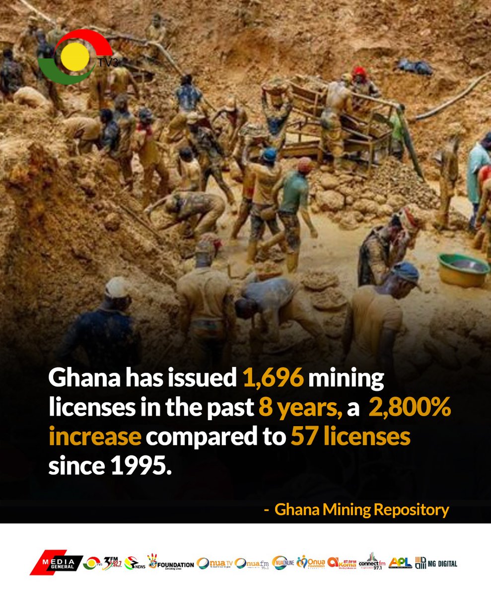 #TV3GH tweet media